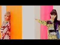 Thumbnail for the 2NE1 - GOTTA BE YOU (Japanese Ver.) Short Ver link, provided by host site