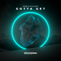 Thumbnail for the SUBB - Gotta Get link, provided by host site