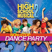 Thumbnail for the Gabriella - Gotta Go My Own Way link, provided by host site
