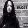Thumbnail for the Swagg B - Gotta Grind link, provided by host site