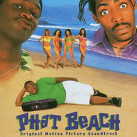 Thumbnail for the Suga T - Gotta Have Game link, provided by host site
