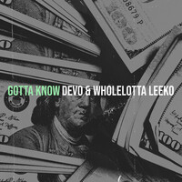 Thumbnail for the Devo - Gotta Know link, provided by host site