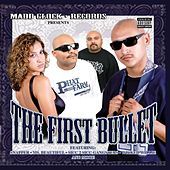 Thumbnail for the Snapper - Gotta Make that Money link, provided by host site
