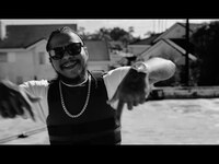 Thumbnail for the Ab-Soul - GOTTA RAP link, provided by host site
