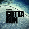 Image of Fathead linking to their artist page due to link from them being at the top of the main table on this page