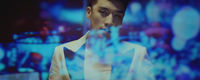 Thumbnail for the Seungri - Gotta Talk to U link, provided by host site