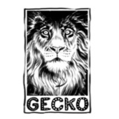 Thumbnail for the Gecko - Gotta Wait link, provided by host site