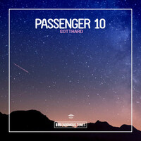 Image of Passenger 10 linking to their artist page due to link from them being at the top of the main table on this page