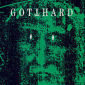 Thumbnail for the Gotthard - Gotthard link, provided by host site