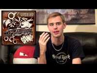 Thumbnail for the Spectrum Pulse - Gotthard - Bang! - Album Review link, provided by host site