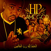 Thumbnail for the Hp the Game God - Gotti Memoirs link, provided by host site