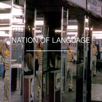 Image of Nation of Language linking to their artist page due to link from them being at the top of the main table on this page