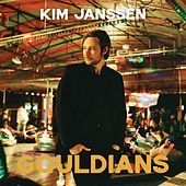 Thumbnail for the Kim Janssen - Gouldians link, provided by host site