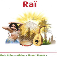 Thumbnail for the Cheb Khalass - Gouli Chkoun link, provided by host site