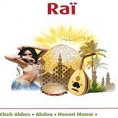 Thumbnail for the Cheb Khalass - Gouli Chkoun link, provided by host site