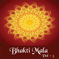 Thumbnail for the Jaswant Singh - Govind Bolo Hari Gopal Bolo link, provided by host site