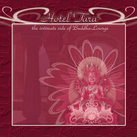 Thumbnail for the Jayalakshmi - Govinda Hari link, provided by host site
