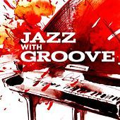 Thumbnail for the Alice Coltrane - Govinda Jai Jai link, provided by host site