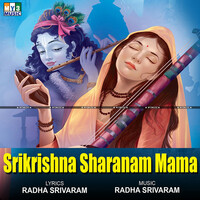 Thumbnail for the Swetha - Govindam Anandam link, provided by host site