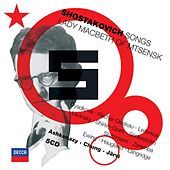 Thumbnail for the Philip Langridge - Govorí - ... - Cegó vstal? link, provided by host site