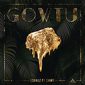 Thumbnail for the Equalz - Gowtu link, provided by host site