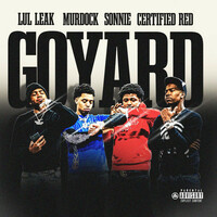 Thumbnail for the Murdock - GoYard link, provided by host site
