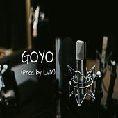 Thumbnail for the Goyo - GOYO link, provided by host site