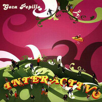 Thumbnail for the Interactivo - Goza Pepillo link, provided by host site