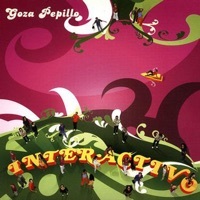 Thumbnail for the Interactivo - Goza Pepillo link, provided by host site