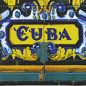 Thumbnail for the Clave y Guaguancó - Gózalo Como Yo link, provided by host site