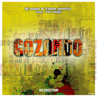 Image of Fabio Genito linking to their artist page due to link from them being at the top of the main table on this page