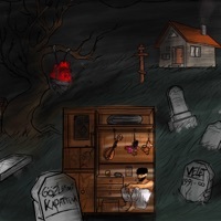 Thumbnail for the Velet - Gözlerimi Kapattım link, provided by host site