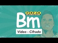 Thumbnail for the Miel San Marcos - GOZO - VIDEO CIFRADO link, provided by host site
