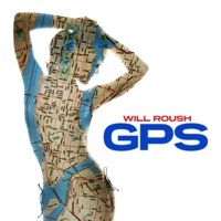 Thumbnail for the Will Roush - Gps link, provided by host site