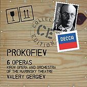 Thumbnail for the Sergei Alexashkin - Gr-gr-gr-gr-andma link, provided by host site