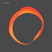 Thumbnail for the Autechre - gr4 link, provided by host site