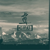Thumbnail for the C.P.U. - Gr8ful link, provided by host site