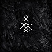 Thumbnail for the Wardruna - Grá link, provided by host site