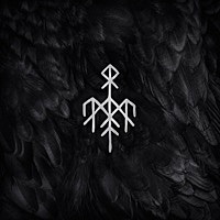 Thumbnail for the Wardruna - Grá link, provided by host site