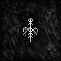 Image of Wardruna linking to their artist page due to link from them being at the top of the main table on this page