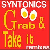 Thumbnail for the Syntonics - Grab & Take It link, provided by host site