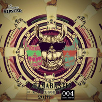 Thumbnail for the Gabrè - Grab That - Original Mix link, provided by host site