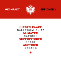 Image of Superpitcher linking to their artist page due to link from them being at the top of the main table on this page