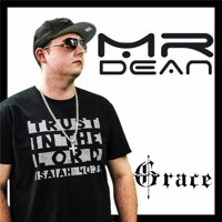 Thumbnail for the Mr. Dean - Grace link, provided by host site