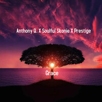 Thumbnail for the Anthony Q. - Grace link, provided by host site