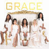 Thumbnail for the Grace - Grace link, provided by host site