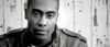 Thumbnail for the Simon Webbe - Grace link, provided by host site