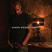 Thumbnail for the Simon Webbe - Grace link, provided by host site