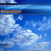 Thumbnail for the Midori - Grace link, provided by host site