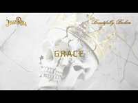 Thumbnail for the Jelly Roll - Grace link, provided by host site